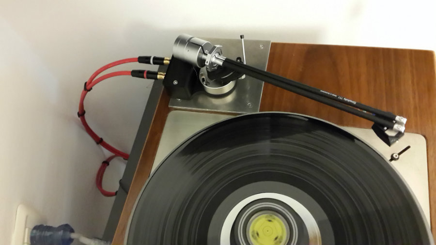 news no 2 simlicity 1