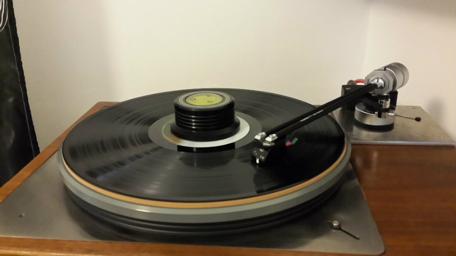 news no 2 simplicity 2